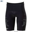 LΤߡMIZUNOʥߥΡ˥Х˥åEVO TYPE-S ϡեġU2MBB531Φ嶥 ȥå ˥ ޥ饽  ץå ȥ졼˥ ѥå  ˽ ˥å
