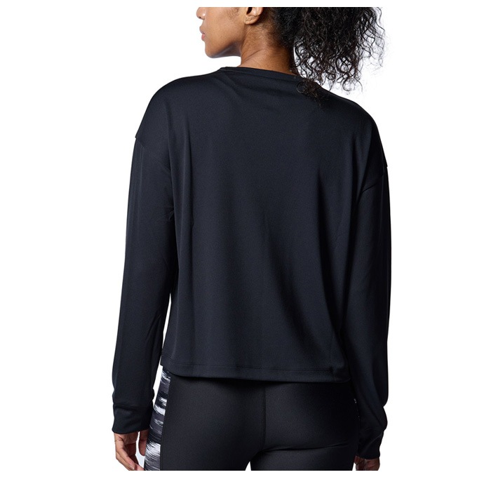 取寄) アンダーアーマー テック テクスチャー シャツ - ジップ