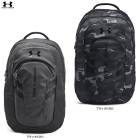 UNDER ARMOUR�ʥ�����������ޡ���UA�ϥå���6.0 �ץ� �Хå��ѥå���1384671�˥��ݡ��� �ȥ졼�˥� �ե��åȥͥ� ���� �����ȥɥ� �����奢�� ���å����å� ���Ф� �Хå� ���� �̶� �̳� ���� ������