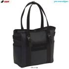 SSKʥ˸ ץå ȡȥХåEBA7240Fproedge  ١ܡ եȥܡ ݡ Хå  