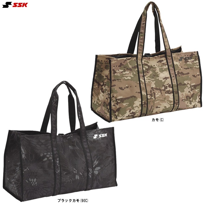 SSK�ʥ������������˸��� �ӥå������ȡ��ȥХå� ��52L��BA24FBG����� �١����ܡ��� ���ݡ��� �Хå� �� ����å��㡼�ɶ񥱡��� �ɶ�Хå� �Ѷ񥱡���