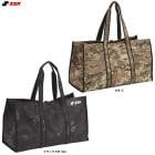 SSKʥ˸ ӥåȡȥХå 52LBA24FBG ١ܡ ݡ Хå  å㡼ɶ񥱡 ɶХå Ѷ񥱡