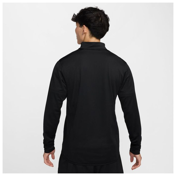 NIKE（ナイキ）ジャージ 上下セット ドライフィット トータリティ