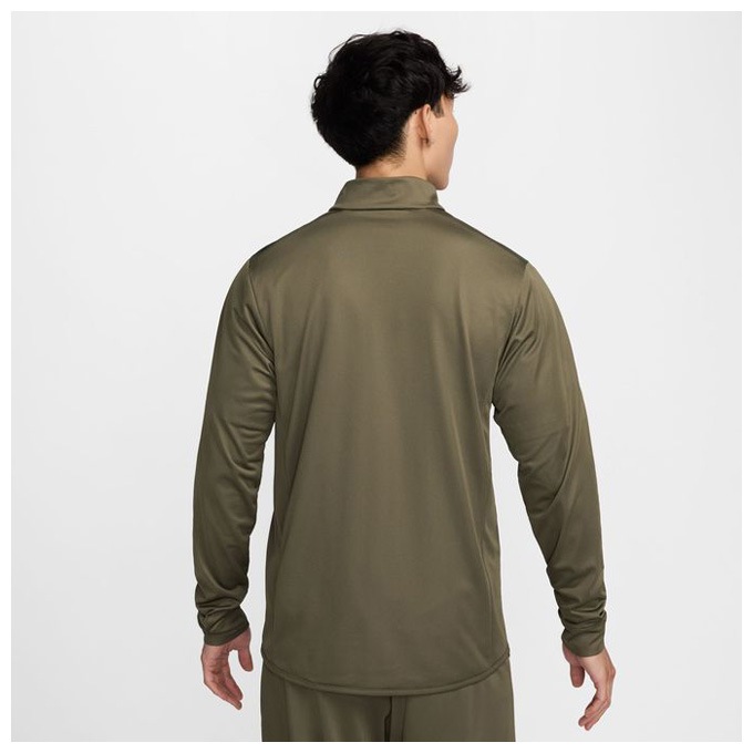 専用 NIKEナイキウェア Mサイズのみ】NIKE(ナイキ)DF TOTALITY ニット ジャケット
