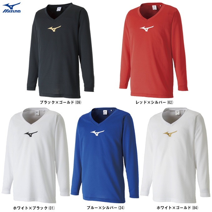 MIZUNOʥߥΡĹµVͥå ʡġP2MAB651˥å եåȥܡ  ȥ졼˥ ۴® ˥