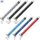 MIZUNOʥߥΡ˸ Хåѥ٥åץơס1CJYT13100 ١ܡ եȥܡ BETTER GRIP ٥ ʪ Хå Хåȥ꡼