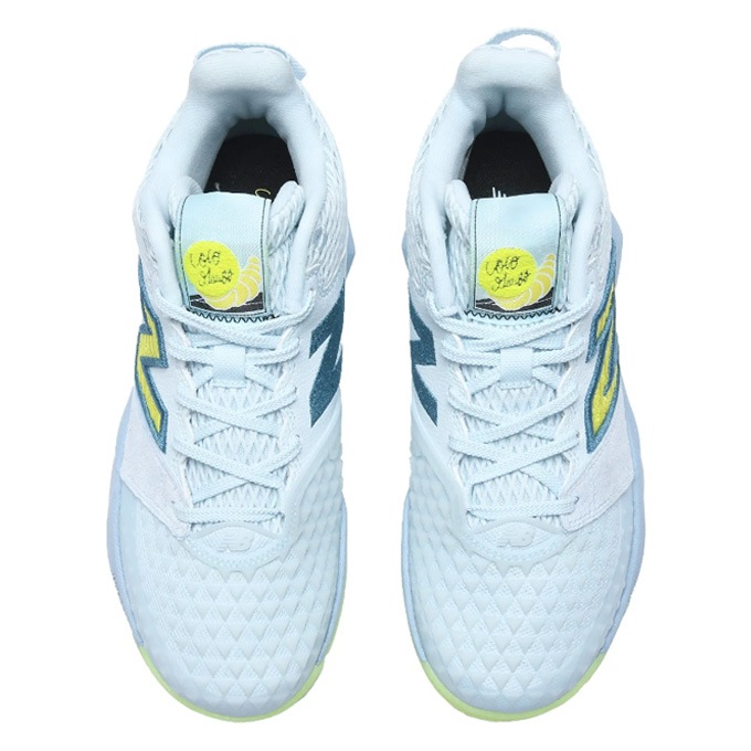 New Balance（ニューバランス）FuelCell Coco CG2 H（WCHCOCU2D