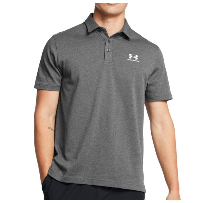 UNDER ARMOUR（アンダーアーマー）UAアイコン ポロ（1386608