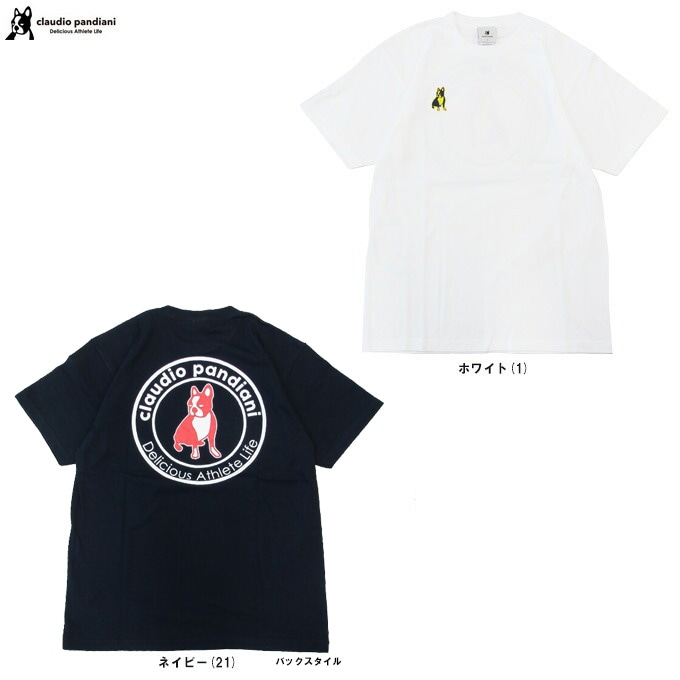 T*i様 FC-9200P（右側）ジャンク T*i様 FC-9200P（右側）ジャンク T*i様 FC-9200P（右側）ジャンク