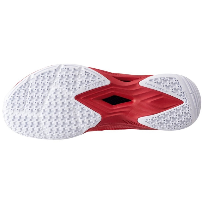 YONEX（ヨネックス）限定 パワークッション エアラスZメン（SHBAZ2MY