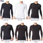 FILAʥե  ץå 롼ͥå 448124 ˥ եåȥͥ ȥ졼˥ Ĺµ ʡ 尵  