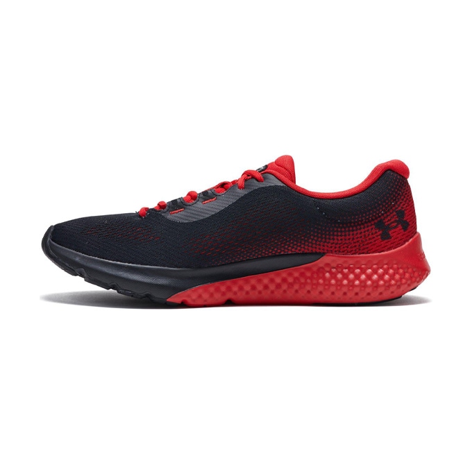 UNDER ARMOUR（アンダーアーマー）UA チャージド ローグ4（3026998