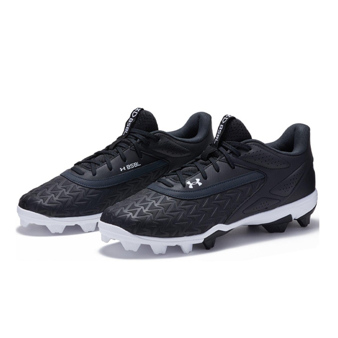 UNDER ARMOUR（アンダーアーマー）UAリードオフ ロー ラバーモールド