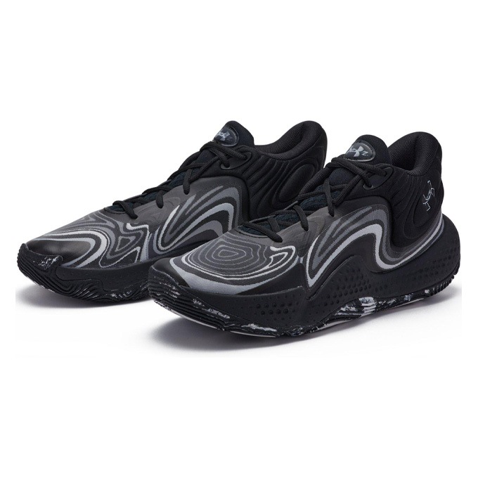 UNDER ARMOUR（アンダーアーマー）UAスポーン6 ミッド（3027647