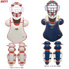 ZETTʥåȡ˸ ץƥ ѥå㡼ɶ 3å ǥBLM3298CB/BLP3238C/BLL3298CAPROSTATUS  ١ܡ  ޥ ץƥ 쥬   