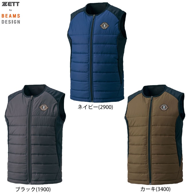 ZETTʥåȡ˸ ZETT by BEAMS DESIGN ܥǥ󥰥ϥ֥åɥ٥ȡBOW72202˥å Х ӡॹ ǥ  ݡ  奢   ݲ  