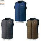 ZETT�ʥ��åȡ˸��� ZETT by BEAMS DESIGN �ܥ�ǥ��󥰥ϥ��֥�åɥ٥��ȡ�BOW72202�˥��å� �Х� �ӡ��ॹ �ǥ����� ��� ���ݡ��� ������ �����奢�� ������� ���� �ݲ� ������ ���