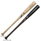 ڥʥΤߡASICSʥå˹żХå ɥơ С860 860gʿѡ3121B352GOLDSTAGE  ١ܡ إåɤȴ BFJޡ 