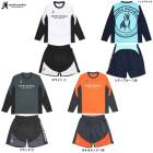 soccer junky�ʥ��å�������󥭡���Ŭ�ڤˤ�ۤɤ�����+6 ��������ȥ���� �ѥ�� �岼���åȡ�CP24D01/CP24D02��Claudio Pandiani ���饦�ǥ������ѥ�ǥ������� ���å��� �եåȥ��� ���ݡ��� ���åȥ��å� Ĺµ �ϡ��եѥ�� ������ ���