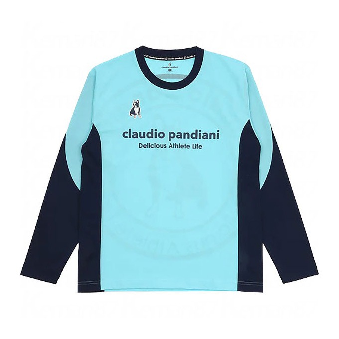 soccer junky（サッカージャンキー）適切にもほどがある+6 ワーク