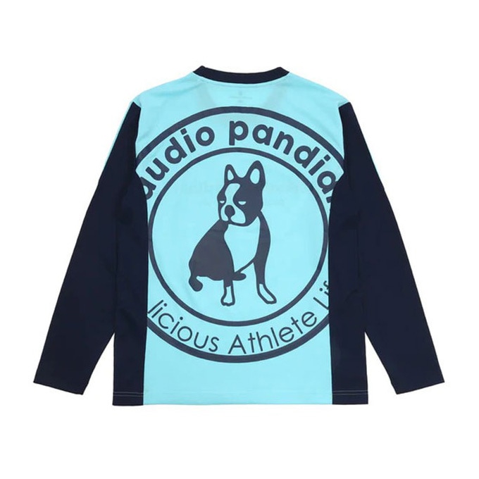 サッカー/フットサル/ウェア/長袖/シャツ/パンツ/アウター/まとめ/150 ATHLETA（アスレタ） （メンズ）サッカー フットサルウェア ロングT