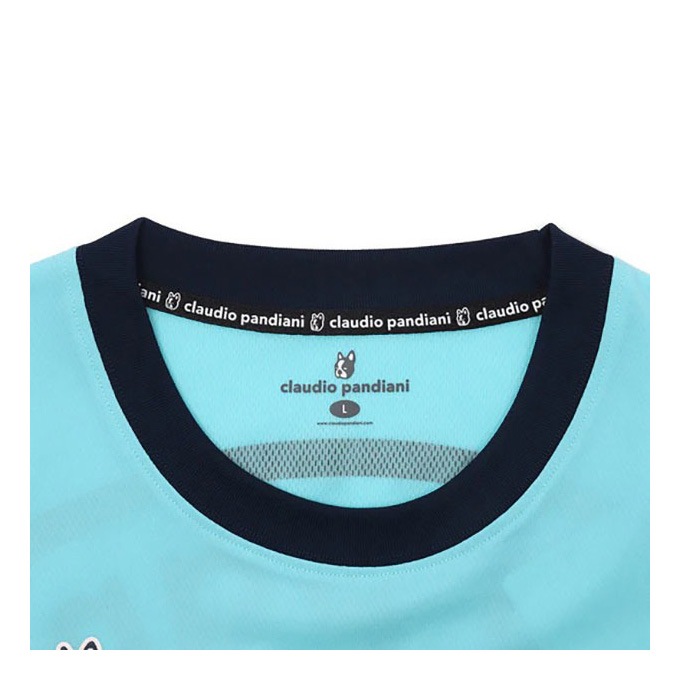 junky（ジャンキー）適切にもほどがある+6 ワークアウトシャツ