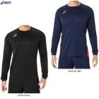 ASICS�ʥ����å����˹����إǥ����� Ĺµ����ġ�2053A187�˥Х졼�ܡ��� ���ݡ��� �ȥ졼�˥� ����� �ץ饷��� ����T ��˥��å���