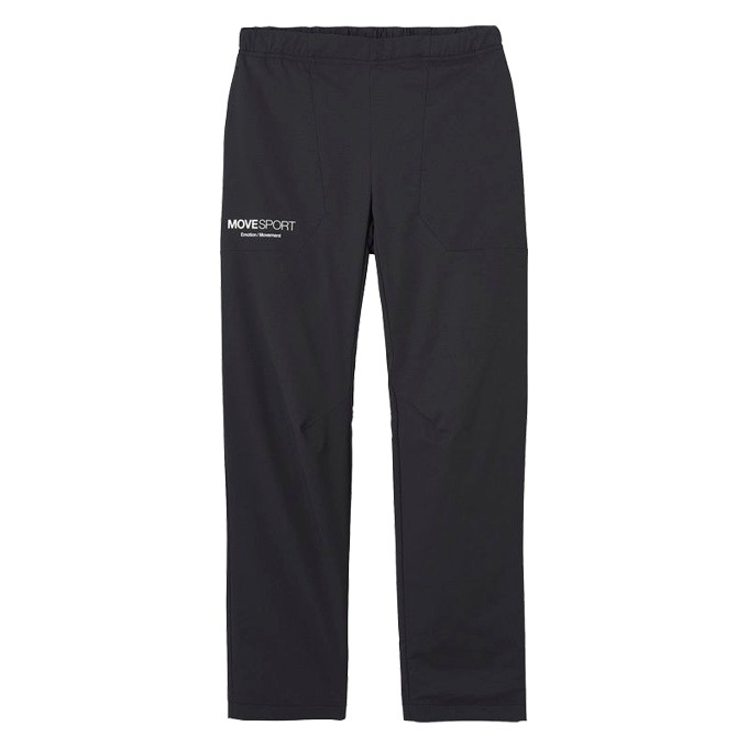 DESCENTE（デサント）AIR THERMOTION ミニリップ フルジップ