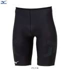 MIZUNOʥߥΡ˥Х˥åEVO ϡեġU2MBB530Φ嶥 ȥå ˥ ޥ饽 ѥå  ˥å