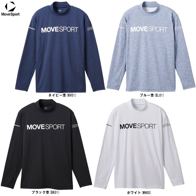 DECENTE Move Sport Tシャツ Amazon.com: Descente DMMRJA56 T-Shirt, Dry Transfer, Short Sleeve