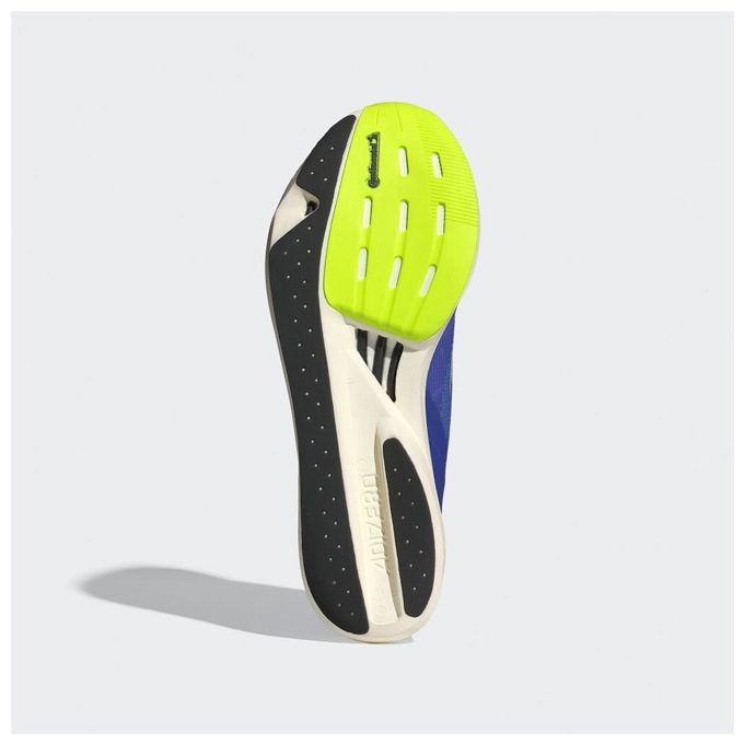 adidas（アディダス）アディゼロ タクミ セン 10 ADIZERO TAKUMI