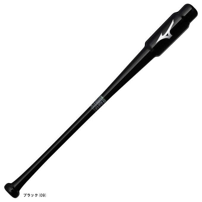 ��79cm��MIZUNO�ʥߥ��Ρ˸��� �����ȥ졼�˥󥰥Хå� PNVW ʿ��630g ���ǲ� �ƥ��Ƿ�� �ȥ��Ƿ�ġ�1CJWT24579����� �ż� �� ���Ƿ�� ������ ������