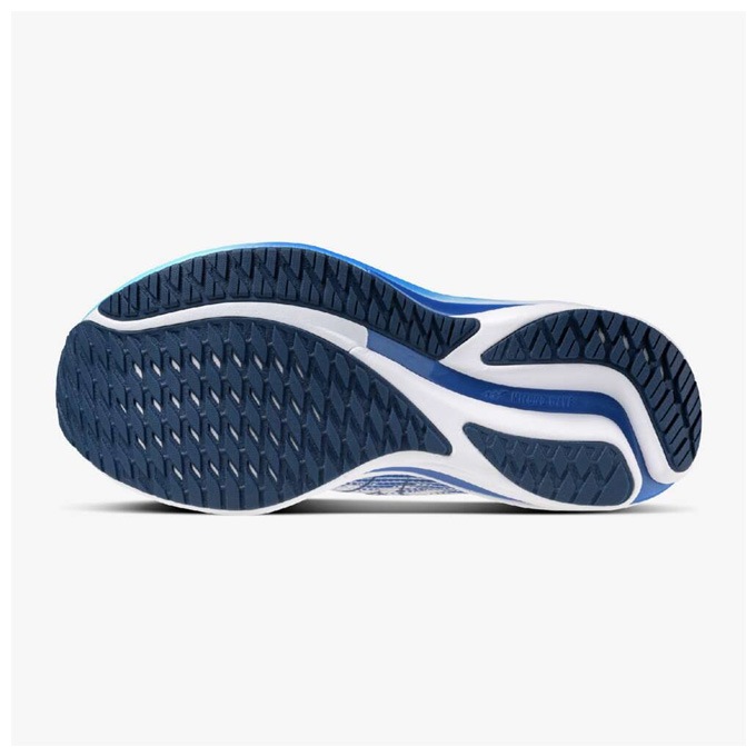 ブラックのみ】MIZUNO（ミズノ）WAVE RIDER 28 ウエーブライダー 28