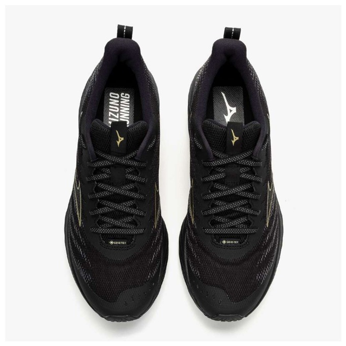 24.5cmのみ】MIZUNO(ミズノ)ウエーブライダーGTX 2 WAVE RIDER GTX 2 24.5cmのみ】MIZUNO(ミズノ)ウエーブライダーGTX 2 WAVE RIDER GTX 2