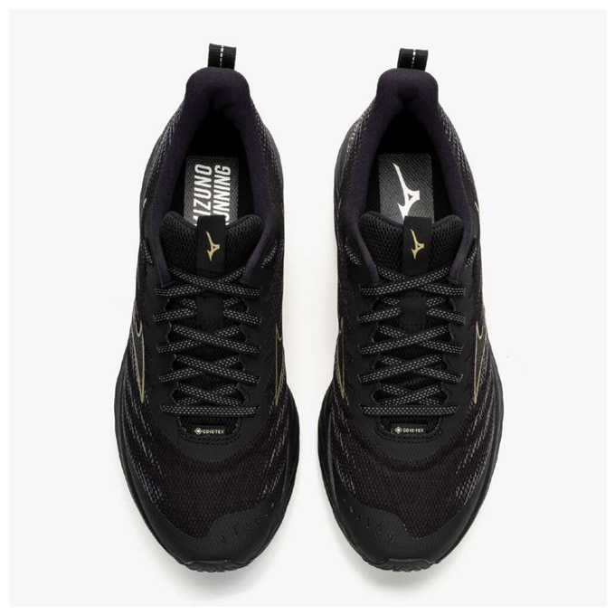 MIZUNO（ミズノ）ウエーブライダーGTX 2 WAVE RIDER GTX 2（J1GC2482