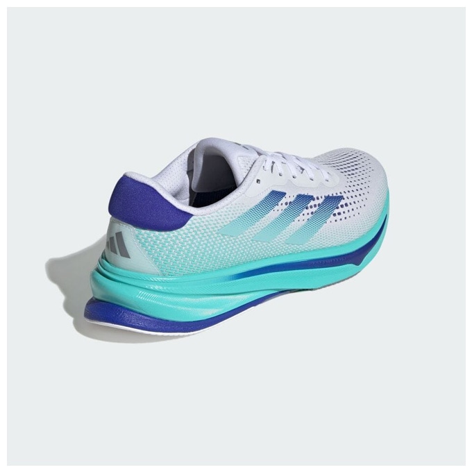 adidas（アディダス）スーパーノヴァ ライズ ランニング SUPERNOVA