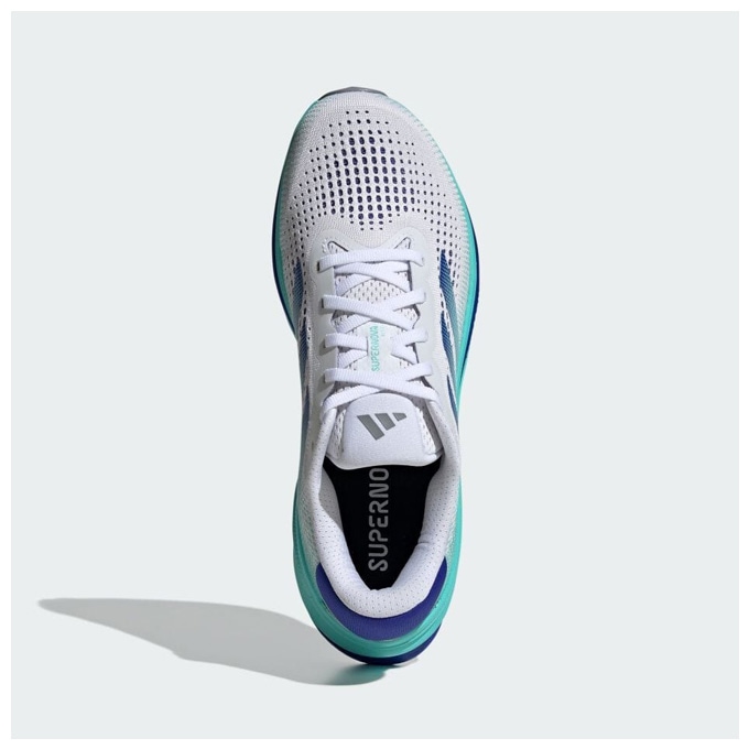 adidas（アディダス）スーパーノヴァ ライズ ランニング SUPERNOVA
