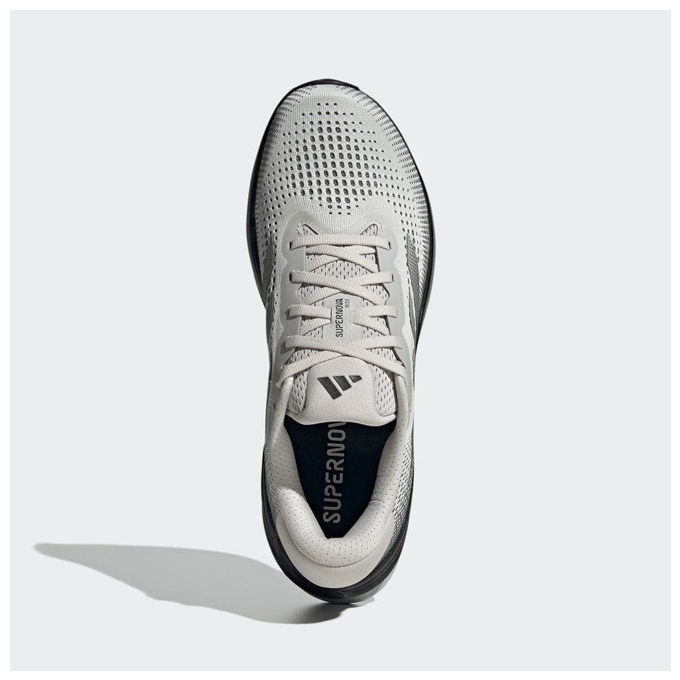 adidas スーパーノヴァライズ アディダス スーパーノヴァ ライズ ワイド ランニング