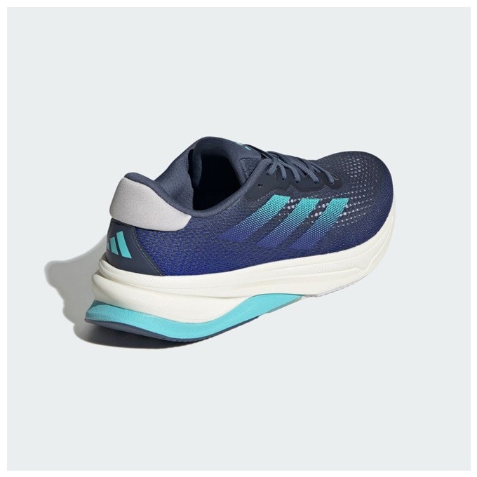 アディダス adidas Supernova Solution ID3602 adidas アディダス SUPERNOVA SOLUTION スーパーノヴァ