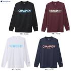 �ڥޥ롼��/M�Τߡ�Champion�ʥ����ԥ���˥��󥰥��꡼��T����ġ�C3AB421�˥��ݡ��� �ȥ졼�˥� �Х����åȥܡ��� T����� ����T ������ Ĺµ ���