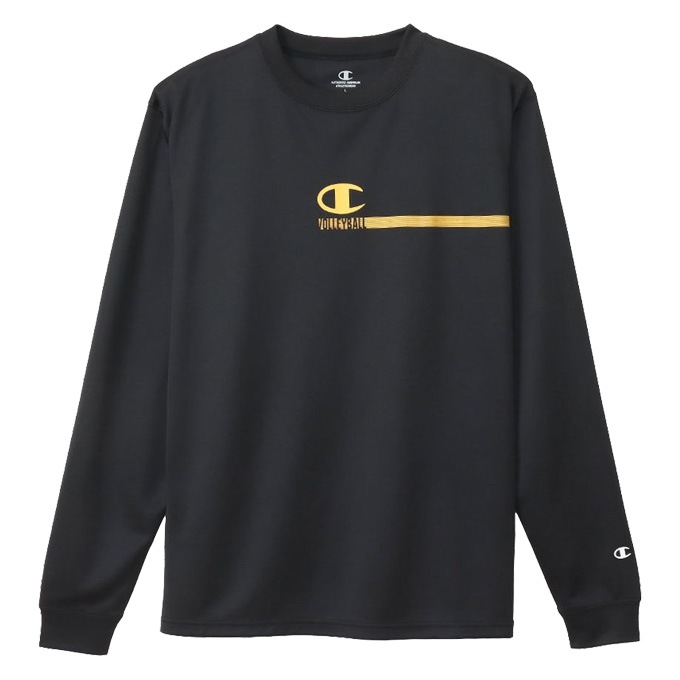 さんちゃん専用　Champion チャンピオン 2点 白　黒 楽天市場】【13％OFF】【メール便送料無料】 Champion