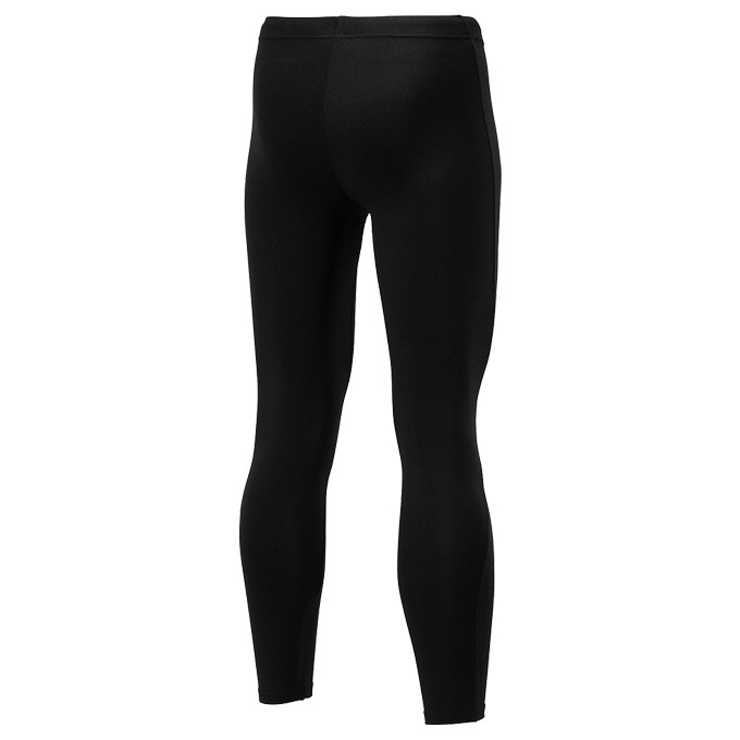 MIZUNOミズノPUMAプーマ★サッカーパンツ2枚★インナースパッツ上下セット MIZUNO 営業日即日発送 ミズノ インナー メンズ トレーニング