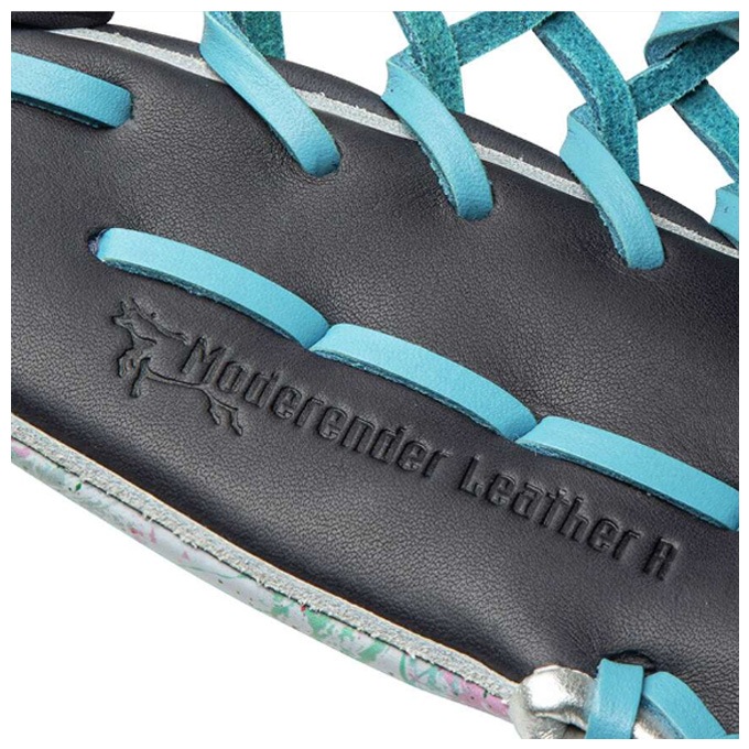 MIZUNO（ミズノ）限定 軟式グラブ グローバルエリート Hselection