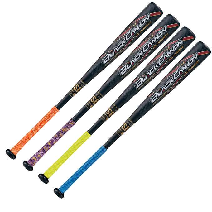 ��ZETT�ʥ��åȡ�����FRP���Хå� �֥�å�����Υ� A�ѥ BLACKCANNON A-POWER��BCT353LS����� �����ܥ� �ꥶ���ɥ����� �ȥåץХ�� ����� ������