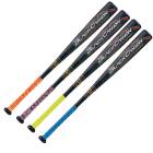 ZETTʥåȡFRPХå ֥åΥ Aѥ BLACKCANNON A-POWERBCT353LS ܥ ꥶɥ ȥåץХ  