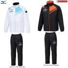 �ڥۥ磻��/2XL�Τߡ�MIZUNO�ʥߥ��Ρ˸��� N-XT ���ʥ֥쥹�����⥸�㥱�å� �ѥ�� �岼���åȡ�32JEB750/32JFB750�˥�����ɥ֥졼���� �ɴ� ȯǮ ��˥��å���