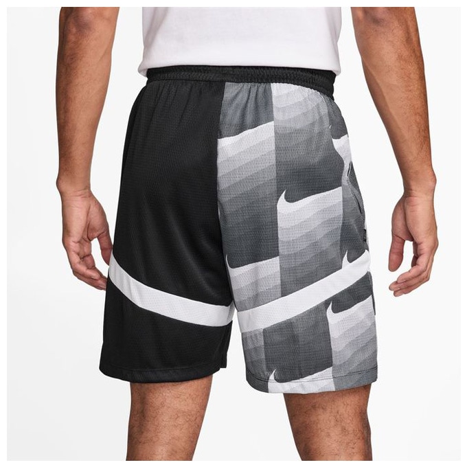 XLサイズのみ】NIKE（ナイキ） Dri-FIT バスケットボールショート