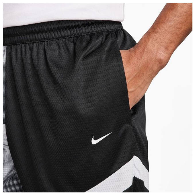 XLサイズのみ】NIKE（ナイキ） Dri-FIT バスケットボールショート