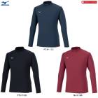MIZUNO�ʥߥ��Ρ�ȯǮ�Ǻ� �֥쥹������ϥ��ͥå�T����ġ�32MAB544�˥����ȥɥ� �ȥ졼�˥� ���˥� Ĺµ �ۼ�ȯǮ ���