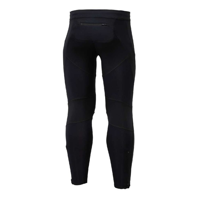 MIZUNO（ミズノ）限定 サーマルチャージタイツ（J2MBB501）ランニング